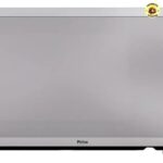 Micro-ondas Philco Inox 33L PMO38T 110V